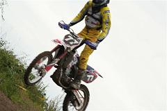 KVK Krásný Dvůr 20.9.2008 753